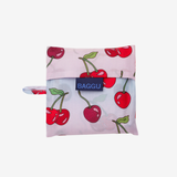 Baggu Standard Baggu - Cherries