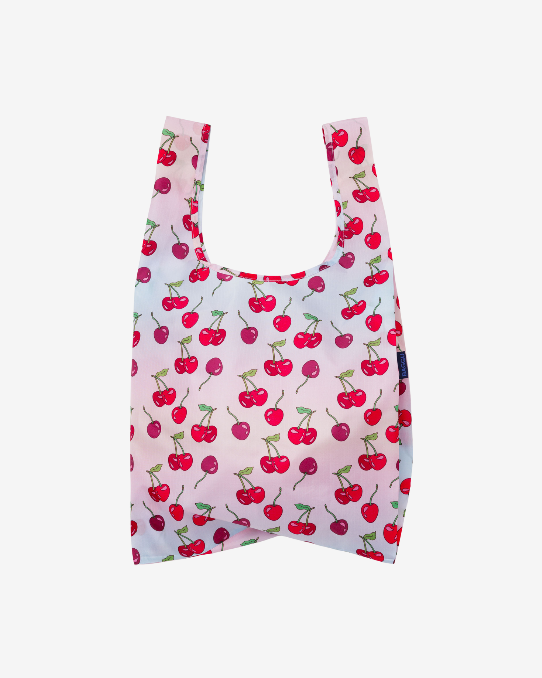 Baggu Standard Baggu - Cherries