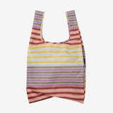 Baggu Standard Baggu - Gradient Stripe Multi_Simple_Beautiful_Things