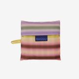 Baggu Standard Baggu - Gradient Stripe Multi