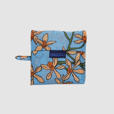 Baggu Standard Baggu - Orchid