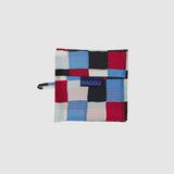 Baggu Standard Baggu - Painted Check