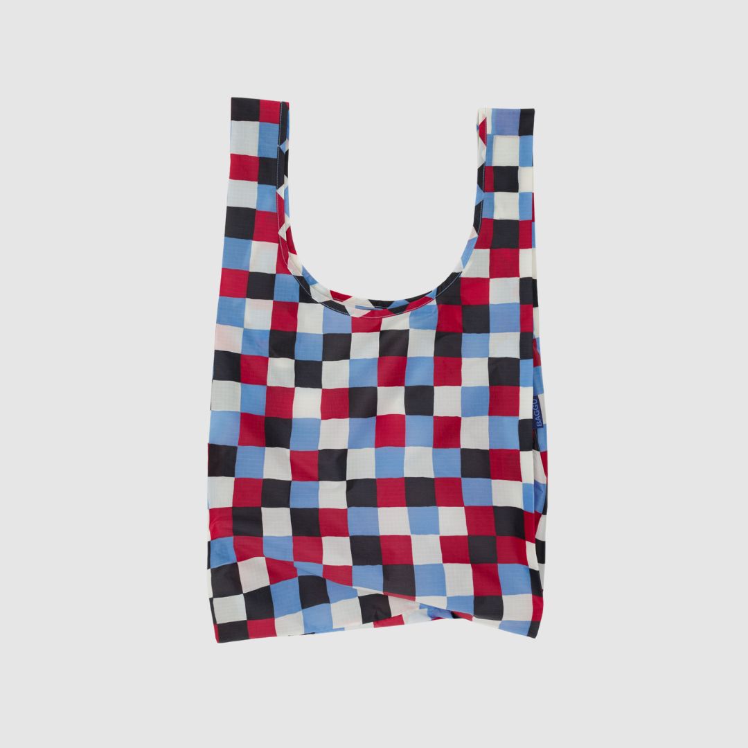 BagguStandardBaggu-PaintedCheck_2_Simple_Beautiful_Things