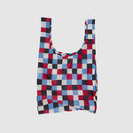 BagguStandardBaggu-PaintedCheck_2_Simple_Beautiful_Things