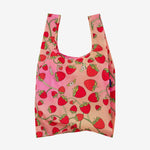 Baggu Standard Baggu - Strawberry Blossom_Simple_Beautiful_Things
