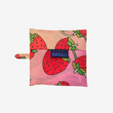 Baggu Standard Baggu - Strawberry Blossom