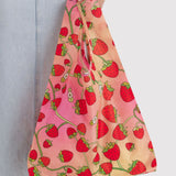Baggu Standard Baggu - Strawberry Blossom