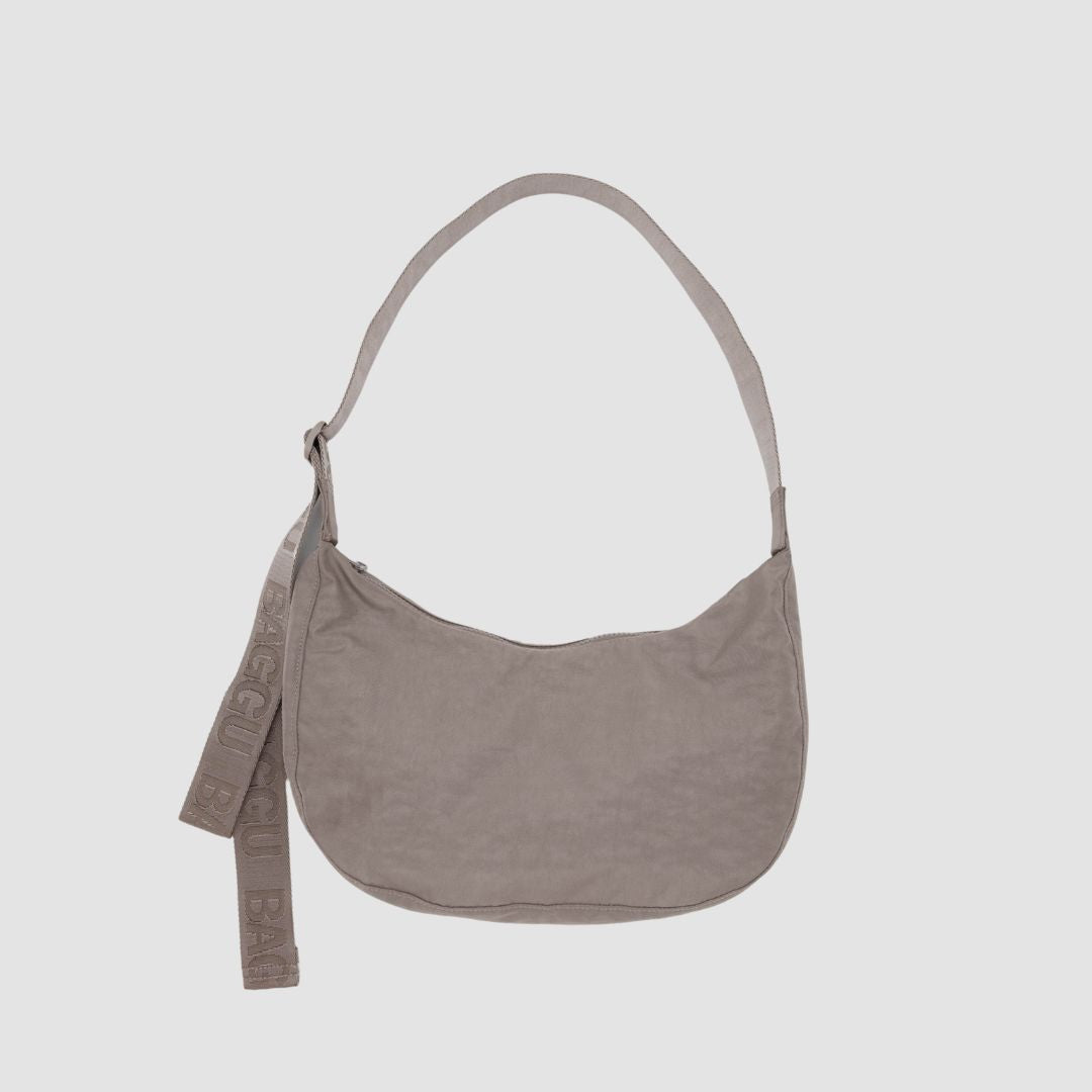 Official Baggu Bags Online Australia Simple Beautiful Things