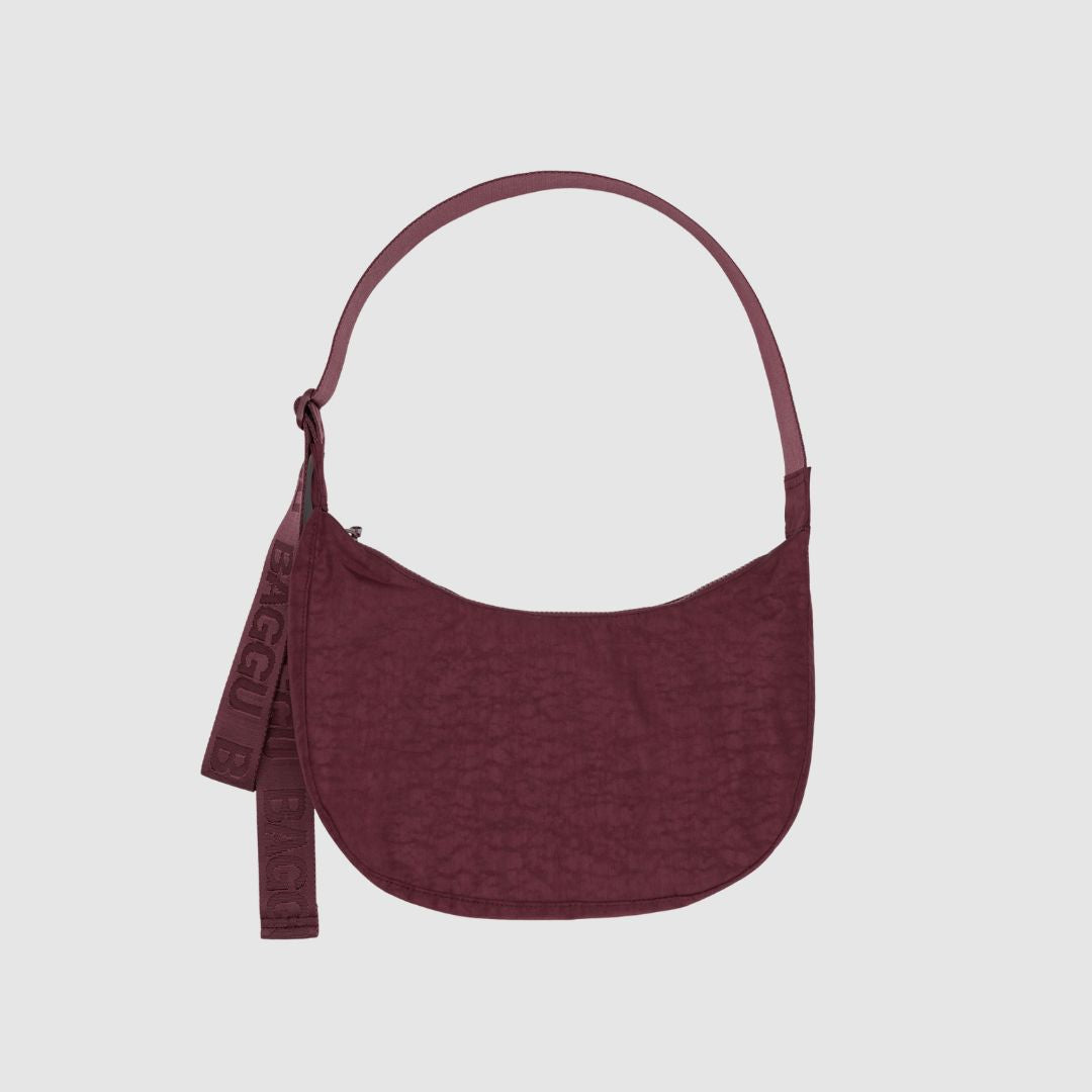 Baggu_Nylon_Crossbody_Medium_Mahogany_Simple_Beautiful_Things
