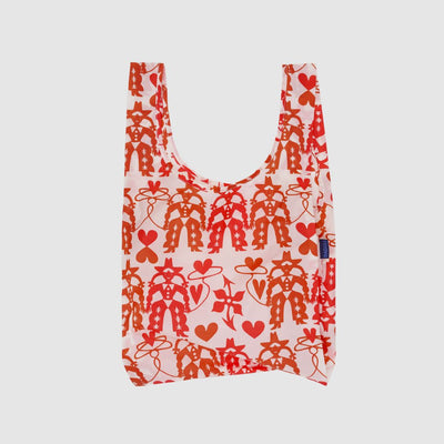 Baggu_Standard_Cowgirl2_Simple_Beautiful_Things.