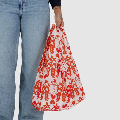 Baggu Standard Baggu - Cowgirl
