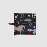 Baggu Standard Baggu - Horse Cut-Outs