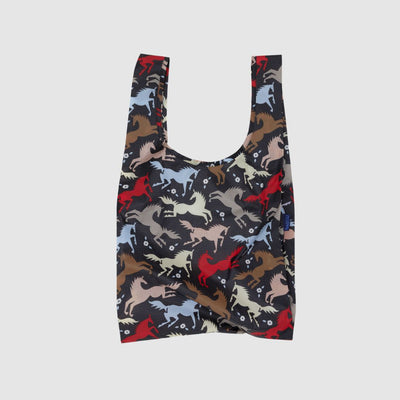 Baggu_Standard_Horse_Cut_Outs_2_Simple_Beautiful_Things