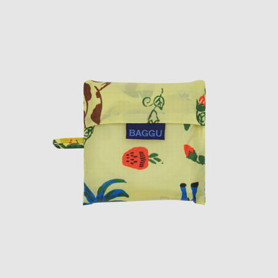 Baggu Standard Baggu - Painted Prarie