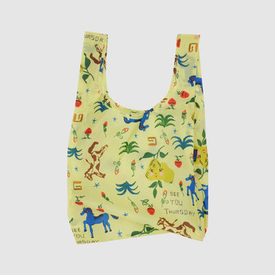 Baggu_Standard_Painted_Prairie_2_Simple_Beautiful_Things__jpg
