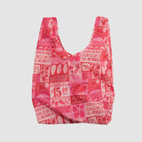 Baggu Standard Reusable Bag - Mercado