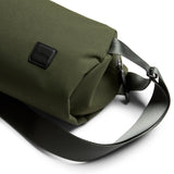 Bellroy Classic Sling 7L