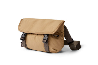 Bellroy-BHMA-SDN-243-web-Cinch-mini-6L-sand-Simple-Beautiful-Things