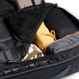 Bellroy Lite Travel Pack 38L