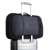 Bellroy Lite Travel Pack 38L