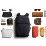 Bellroy Lite Travel Pack 38L