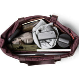 Bellroy Laneway Tote 15L