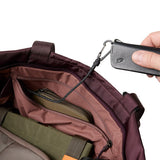 Bellroy Laneway Tote 15L