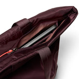 Bellroy Laneway Tote 15L