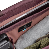 Bellroy Laneway Tote 15L