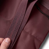 Bellroy Laneway Tote 15L