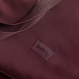 Bellroy Laneway Tote 15L