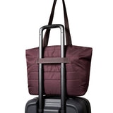 Bellroy Laneway Tote 15L