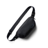 Bellroy Laneway Belt Bag 2L