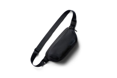 Bellroy Laneway Belt Bag 2L