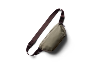 Bellroy Laneway Belt Bag 2L