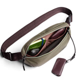 Bellroy Laneway Belt Bag 2L