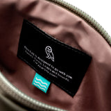 Bellroy Laneway Belt Bag 2L