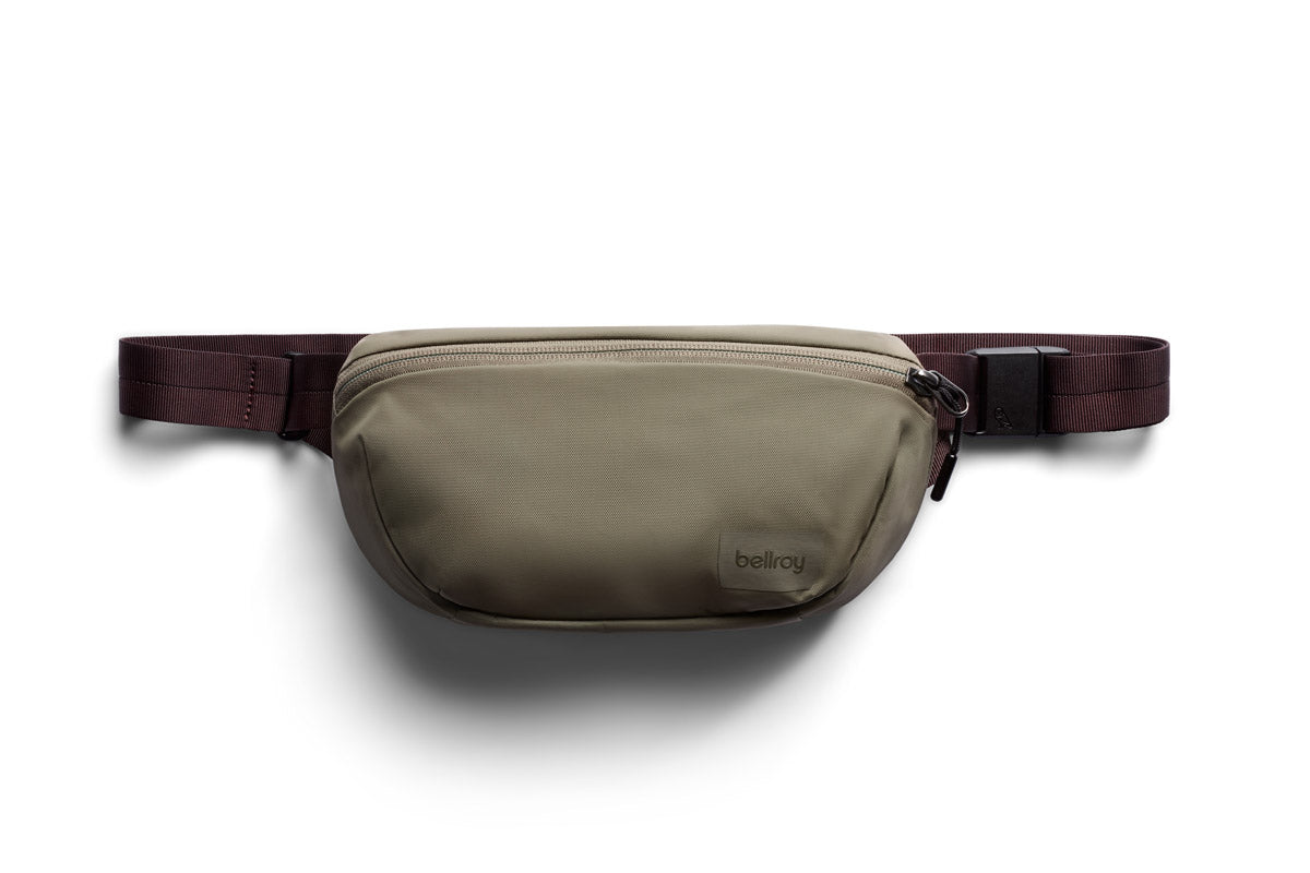 Bellroy-Laneway-belt-bag-seakelp-BOHA-SKP-239-simple-beautiful-things