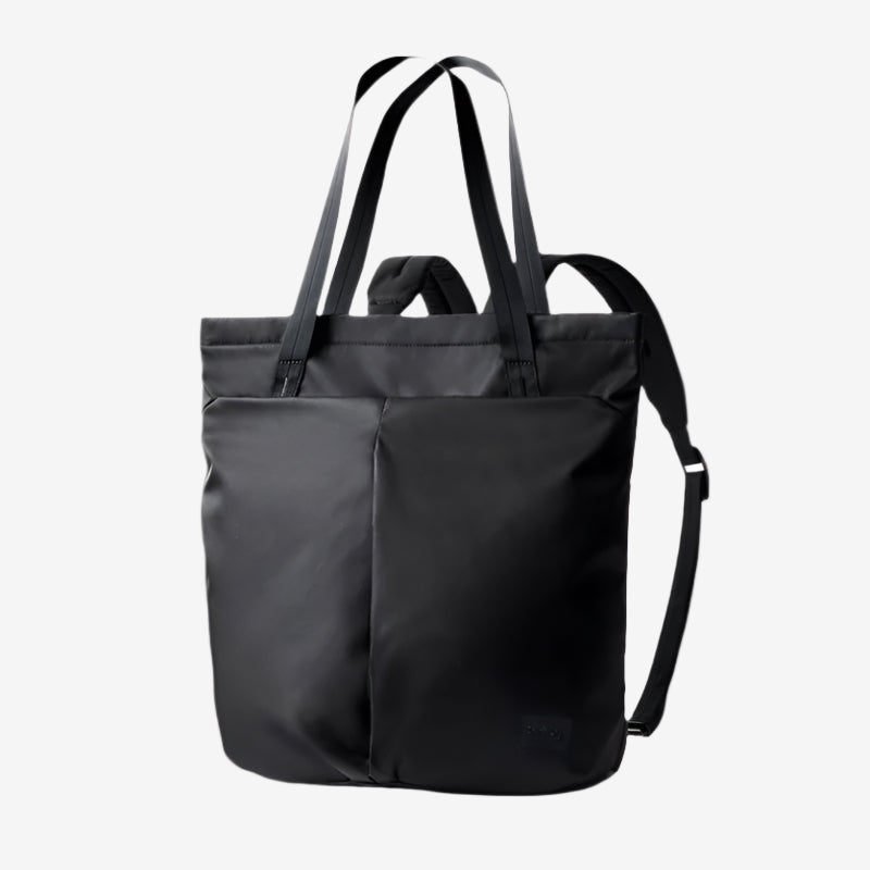 Bellroy-laneway-tote-BOTA-INK-238-web-01-Bellroy-BOTA-SEAKELP-238-web-01-simple-beautiful-things