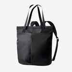 Bellroy-laneway-tote-BOTA-INK-238-web-01-Bellroy-BOTA-SEAKELP-238-web-01-simple-beautiful-things