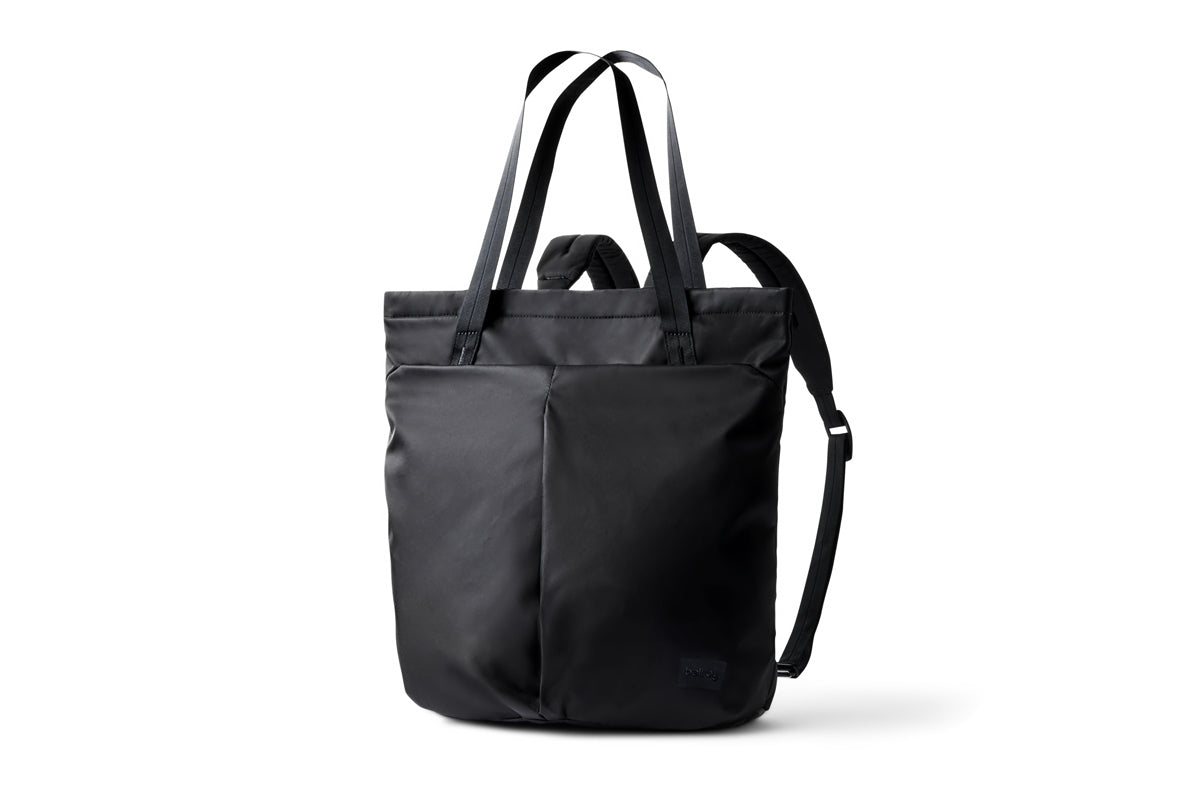 Bellroy-laneway-tote-BOTA-INK-238-web-01-Bellroy-BOTA-SEAKELP-238-web-01-simple-beautiful-things