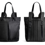 Bellroy Laneway Totepack 18L