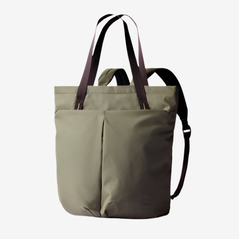 Bellroy-BOTA-SEAKELP-laneway-238-web-01-simple-beautiful-things