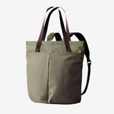 Bellroy-BOTA-SEAKELP-laneway-238-web-01-simple-beautiful-things