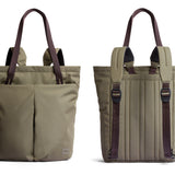 Bellroy Laneway Totepack 18L