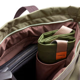Bellroy Laneway Totepack 18L