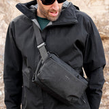 Bellroy Venture Sling 9L