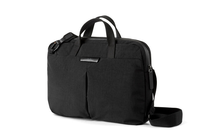 Bellroy-btfa-laptop-bag-14"-raven-simple-beautiful-things