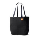 Bellroy Market Tote