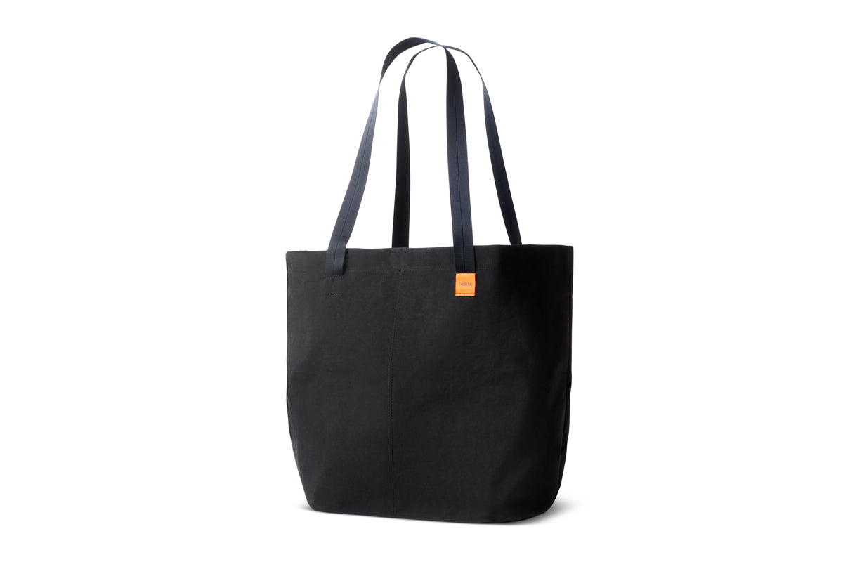 Bellroy Market Tote